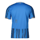 Heidenheim Away Fan Jersey 2025/26