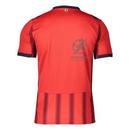 Heidenheim Home Fan Jersey 2025/26