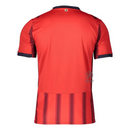 Heidenheim Home Fan Jersey 2025/26