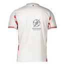 Heidenheim Third Fan Jersey 2025/26