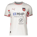 Heidenheim Third Fan Jersey 2025/26