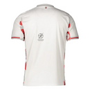 Heidenheim Third Fan Jersey 2025/26