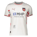 Heidenheim Third Fan Jersey 2025/26