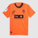 Valencia Jersey 2023/24