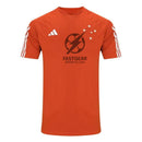 Cruzeiro Training Jersey 2024/25