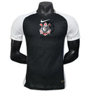 Corinthians Away Authentic Player 2025/26