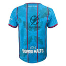 Cagliari Calcio Third Fan Jersey 2025/26
