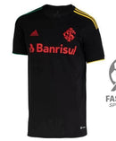 Internacional 2023/24 Jersey