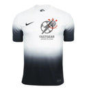 Corinthians Home Fan Jersey 2024/25