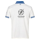 Copenhagen Home Fan Jersey 2025/26 Patches UCL + 10th Anniversary UEFA Foundation