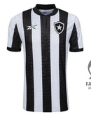 Botafogo 2023/24 Jersey