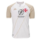 Vasco Third Fan Jersey 2025/26