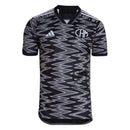 Atletico Mineiro Third Jersey 2024/25