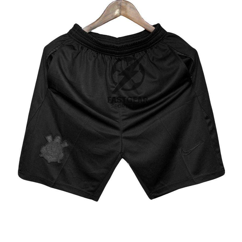 Short Corinthians Away 2024/25