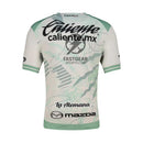 Club León Away Fan Jersey 2025/26
