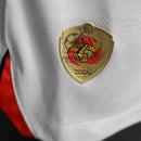 São Paulo Home Authentic Player 2025/26