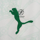 Palmeiras Away Fan Jersey 2025/26