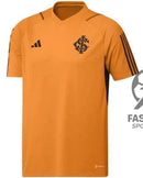 Internacional 2023/24 Jersey