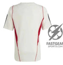 Flamengo Trainning 2023/24 Jersey