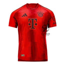 Bayern M??nchen Home Jersey 2024/25