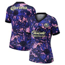Club America Third Jersey Women's 2024/25