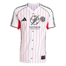 River Plate Baseball Jersey