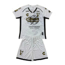 Kids Kit Club Tijuana Away Fan Jersey 2024/25