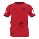 Sevilla Away Jersey 2024/25
