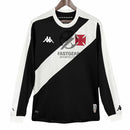 Vasco Long Sleeve 2024/25 Jersey