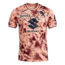 Torino FC Third Fan Jersey 2024/25