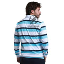 Cruz Azul GK Special Long Sleeve Fan Jersey 2025/26