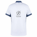 Inter Milan Away 2024/25 Patches UCL UEFA Foundation (Official Printing)