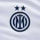 Inter Milan Away 2024/25 Patches UCL UEFA Foundation (Official Printing)