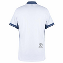 Inter Milan Away 2024/25 Patches UCL UEFA Foundation (Official Printing)