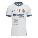 Inter Milan Away Fan Jersey 2024/25