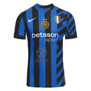 Inter Milan Home Fan Jersey 2024/25