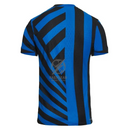 Inter Milan Home Fan Jersey 2024/25