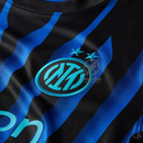 Inter Milan Home Fan Jersey 2025/26