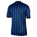 Inter Milan Home Fan Jersey 2025/26