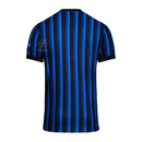 Inter Milan Home Fan Jersey 2025/26