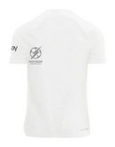 Inter Milan Nike 2023/24 Jersey