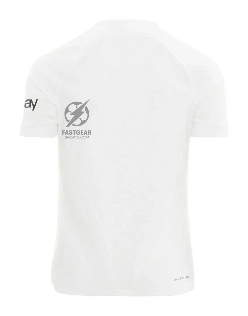 Inter Milan Nike 2023/24 Jersey