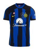 Inter Milan Nike 2023/24 Jersey