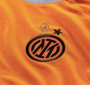 Inter Milan Nike 2023/24 Jersey