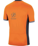 Inter Milan Nike 2023/24 Jersey