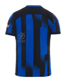 Inter Milan Nike 2023/24 Jersey