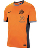 Inter Milan Nike 2023/24 Jersey