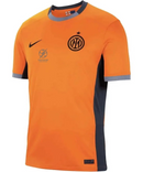 Inter Milan Nike 2023/24 Jersey