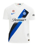 Inter Milan Nike 2023/24 Jersey