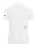 Inter Milan Nike 2023/24 Jersey